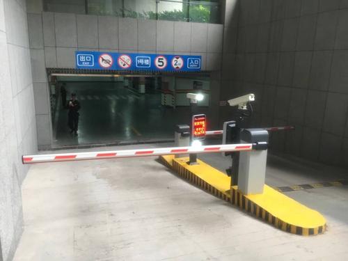 云南車(chē)牌識(shí)別系統(tǒng)