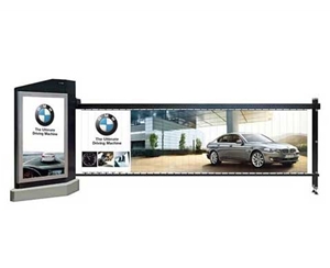 云南停車管理系統 云南停車管理系統