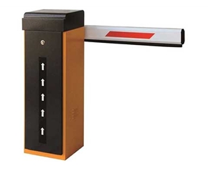 昆明車(chē)牌識(shí)別系統(tǒng) 昆明車(chē)牌識(shí)別系統(tǒng)