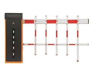 昆明停車(chē)管理系統(tǒng) 昆明停車(chē)管理系統(tǒng)